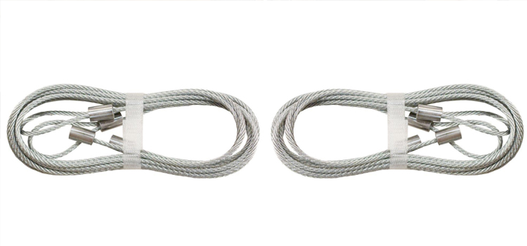 garage door torsion cable repair Tamalpais-Homestead Valley