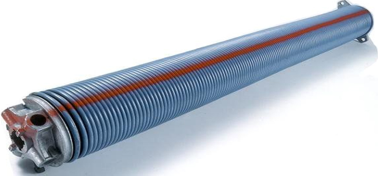 sears garage door spring replacement Tamalpais-Homestead Valley