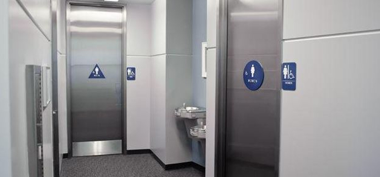 high security metal door repair Tamalpais-Homestead Valley