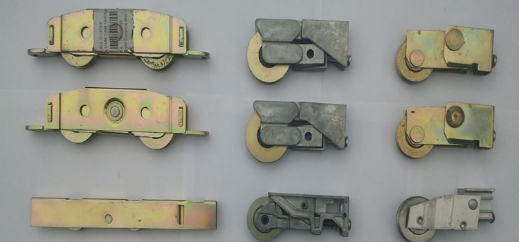 patio sliding door wheel replacement Tamalpais-Homestead Valley