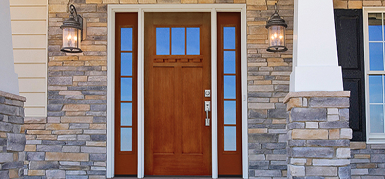 residential entry door repair Tamalpais-Homestead Valley