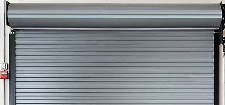 rolling steel door repair Tamalpais-Homestead Valley